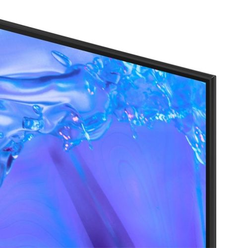 Cạnh Smart Tivi 4K 50 inch Samsung UA50DU8500KXXV