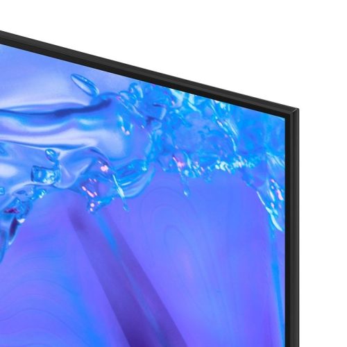 Cạnh Smart Tivi 4K 55 inch Samsung UA55DU8500KXXV