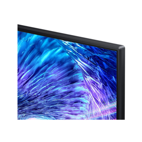 Cạnh Smart Tivi 4K 75 inch Toshiba 75Z670MP