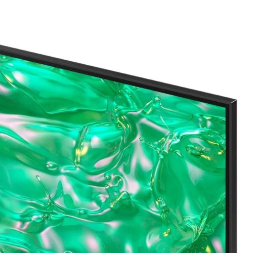 Cạnh Smart Tivi UHD 4K 50 Inch Samsung UA50DU8000KXXV