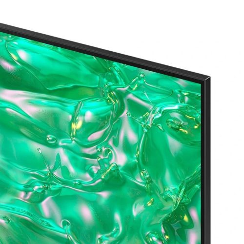 Cạnh Smart Tivi UHD 4K 55 Inch Samsung UA55DU8000KXXV