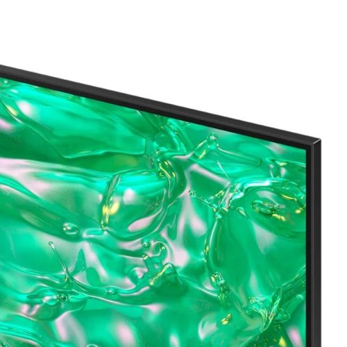 Cạnh Smart Tivi UHD 4K 75 Inch Samsung UA75DU8000KXXV