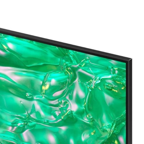 Cạnh Smart Tivi UHD 4K 85 Inch Samsung UA85DU8000KXXV