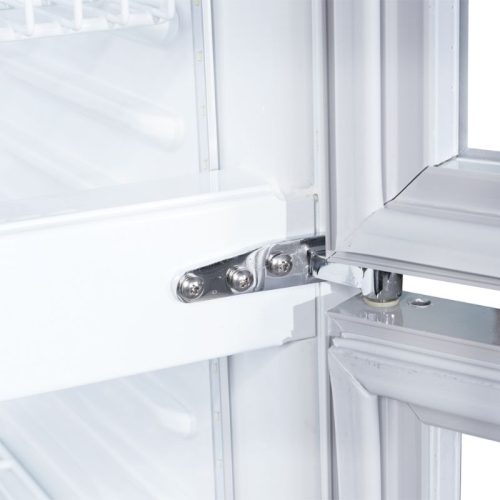 Cánh tủ mát Sanaky VH358W3L