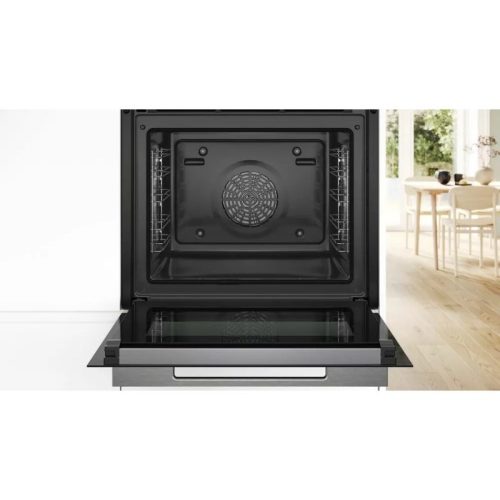 Lò nướng Bosch HBG7784B1 - Ảnh 2