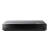 Đầu BLU-RAY Sony BDP-S1500/BMSP6 2 Đầu BLU-RAY Sony BDP-S1500/BMSP6