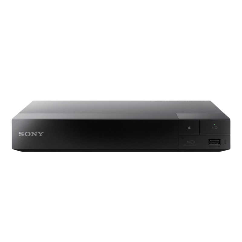 Đầu BLU-RAY Sony BDP-S1500/BMSP6 3 Đầu BLU-RAY Sony BDP-S1500/BMSP6