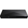 Đầu Đĩa Bluray Sony BDP-S3200/BMSP6 1 Đầu Đĩa Bluray Sony BDP-S3200/BMSP6