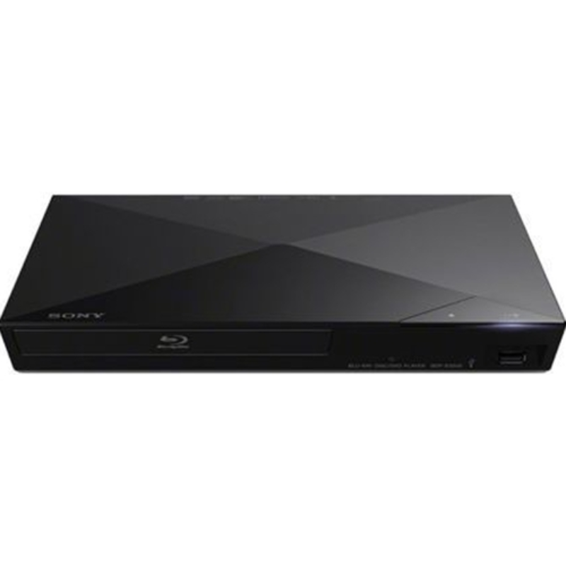 Đầu Đĩa Bluray Sony BDP-S3200/BMSP6 3 Đầu Đĩa Bluray Sony BDP-S3200/BMSP6