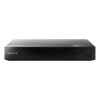 Đầu Đĩa Bluray Sony BDP-S3500/BMSP6 1 Đầu Đĩa Bluray Sony BDP-S3500/BMSP6