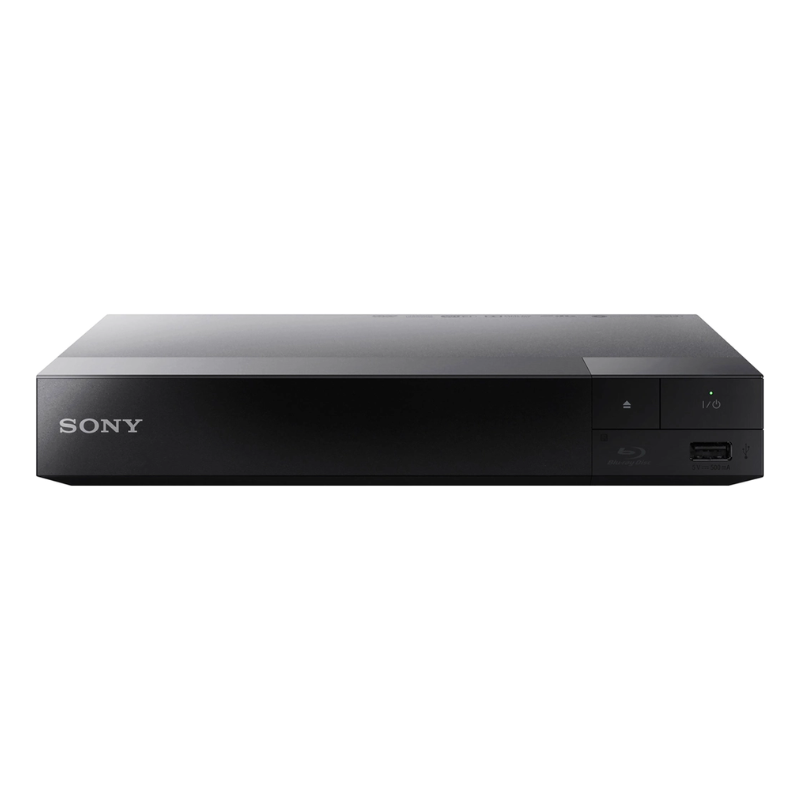 Đầu Đĩa Bluray Sony BDP-S3500/BMSP6 3 Đầu Đĩa Bluray Sony BDP-S3500/BMSP6