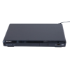 Đầu DVD Sony DVP-SR370/BCSP6 1 Đầu DVD Sony DVP-SR370/BCSP6