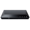 Đầu Phát Đĩa BLURAY SONY BDP-S1100/BMSP6 2 Đầu Phát Đĩa BLURAY SONY BDP-S1100/BMSP6