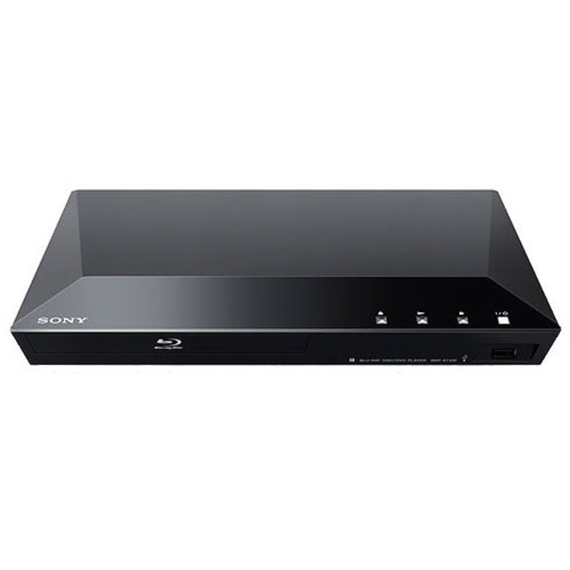 Đầu Phát Đĩa BLURAY SONY BDP-S1100/BMSP6 3 Đầu Phát Đĩa BLURAY SONY BDP-S1100/BMSP6