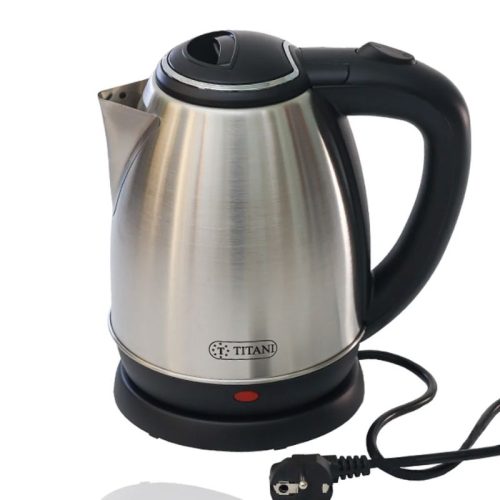 Dây điện Bình Đun Inox Titani TK-182F