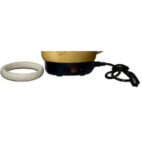 Dây điện siêu sắc thuốc 3.2 lít Vạn An VA 58-HM
