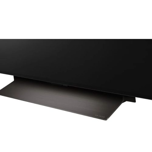 Đế smart Tivi OLED evo LG 4K 48 inch OLED48C4PSA