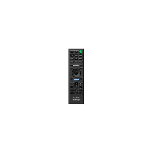 Điều khiển Loa Soundbar Sony HT-A5000//C SP1