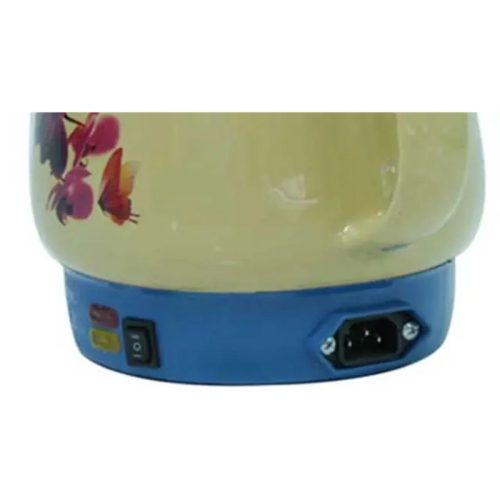 Điều khiển siêu sắc thuốc Vạn An VA 58-HL