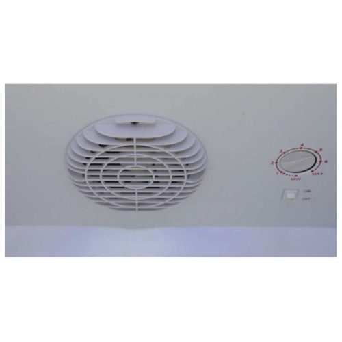 Điều khiển tủ mát Sanaky 290 lít VH358KL
