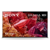 Google Tivi Mini LED Sony 4K XR-75X95K