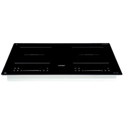 Hình ảnh bếp từ Faster FS 288 I