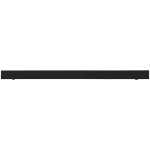 Hình ảnh bộ loa thanh Samsung HW-T420/XV 150W