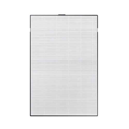 Hình Ảnh Bộ lọc CFX-D100/GB cho máy lọc không khí Samsung AX60R5080WD/SV