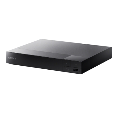 Đầu BLU-RAY Sony BDP-S1500/BMSP6 7 Hình ảnh Đầu BLU-RAY Sony BDP-S1500/BMSP6
