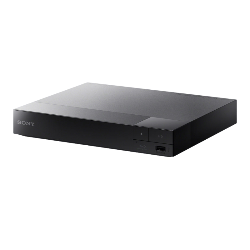 Đầu BLU-RAY Sony BDP-S1500/BMSP6 5 Hình ảnh Đầu BLU-RAY Sony BDP-S1500/BMSP6