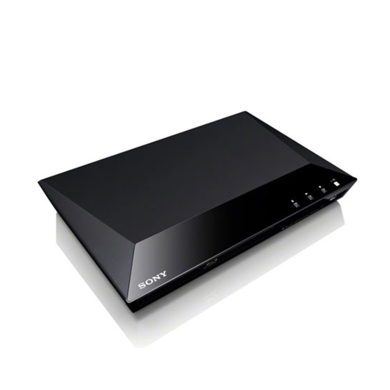 Đầu Phát Đĩa BLURAY SONY BDP-S1100/BMSP6 5 Hình ảnh Đầu Phát Đĩa BLURAY SONY BDP-S1100/BMSP6