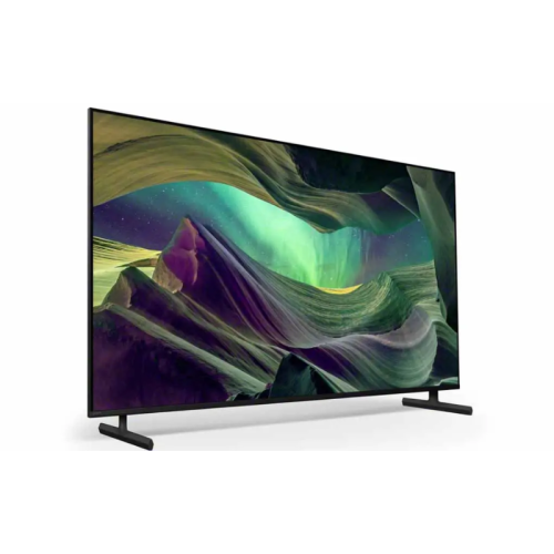 Hình ảnh Google Tivi Sony 4K 75 Inch KD-75X85L