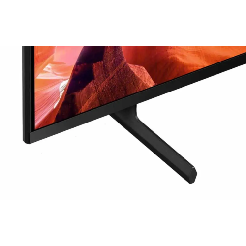 Hình ảnh Google Tivi Sony 4K 85 Inch KD-85X80L