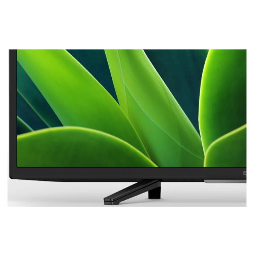 Hình ảnh Google Tivi Sony HD 32 Inch KD-32W830K