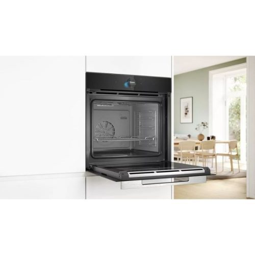 Lò Nướng Bosch HRG7784B1 - Ảnh 2