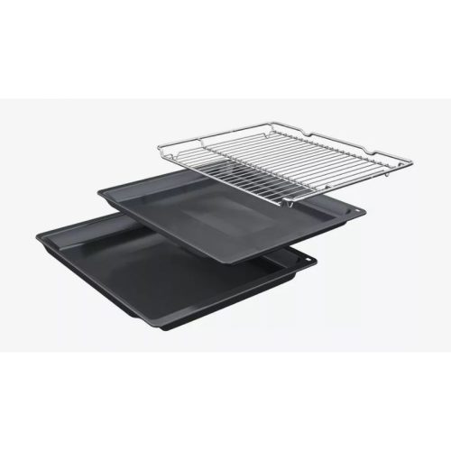 Lò nướng Bosch HBG7341B1 - Ảnh 2