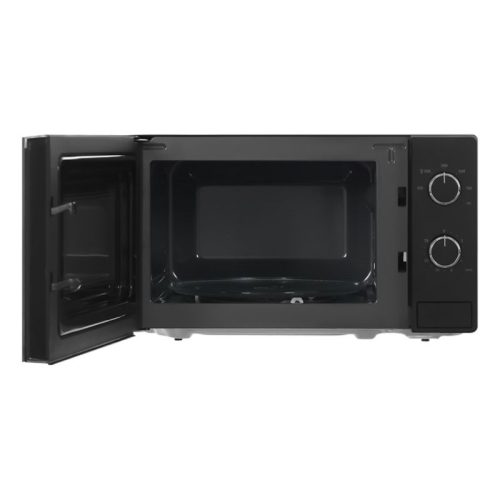 Hình Ảnh Lò vi sóng Samsung MS20A3010AL/SV 20 lít