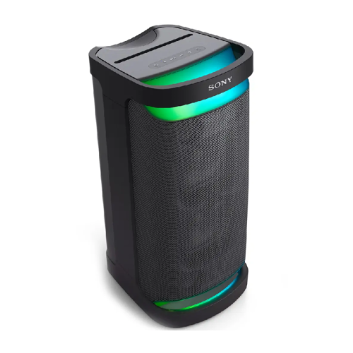Hình ảnh Loa Bluetooth Sony SRS-XP500/BCSP6
