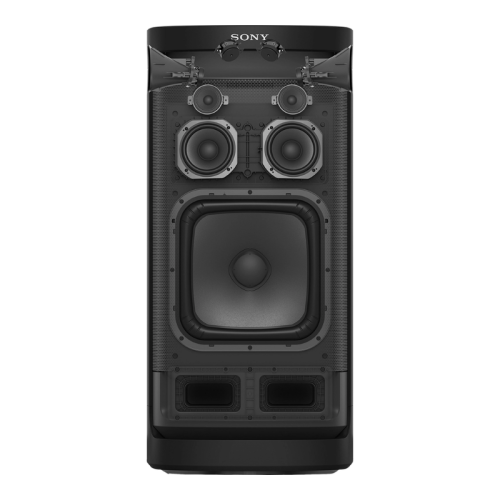 Hình Ảnh Loa Bluetooth Sony SRS-XV900/BCSP6