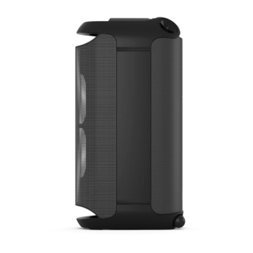 Hình ảnh Loa Di Động Sony SRS-XV800/BCSP6