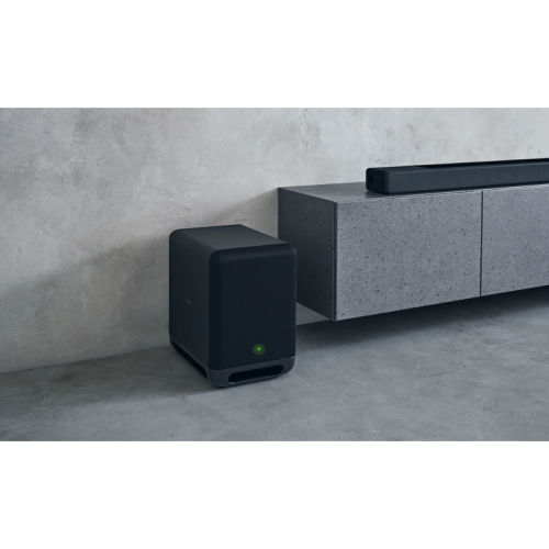 Hình Ảnh sản phẩm Loa Siêu Trầm Không Dây Sony SA-SW5//M1 SP1