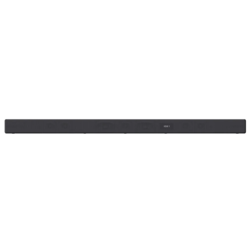 Hình Ảnh Loa Soundbar Sony HT-A5000//C SP1