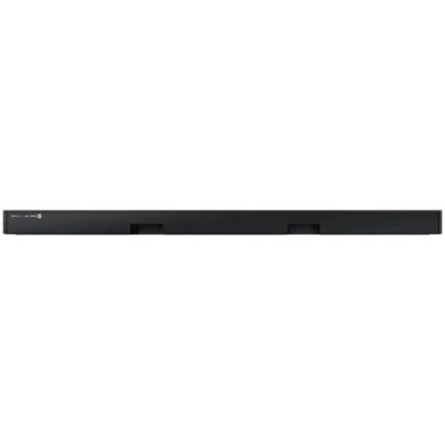 Hình ảnh loa thanh Samsung B-SOUNDBAR B650/XV