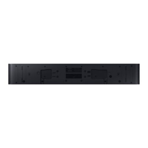 Hình ảnh loa Thanh Samsung HW-S60D/XV 200W