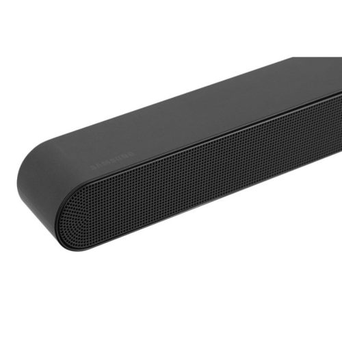 Hình ảnh loa thanh Samsung HW-S700D/XV 250W