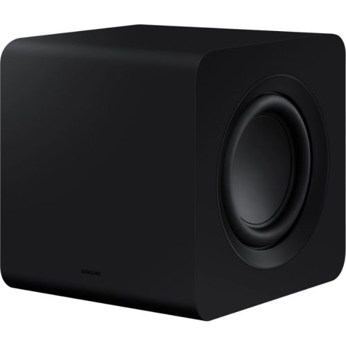 Hình ảnh loa thanh Samsung HW-S800B/XV 330W