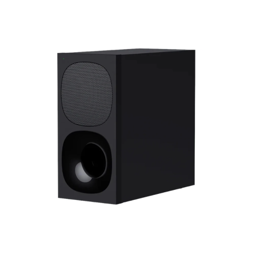 Hình Ảnh Loa Thanh Sony HT-G700//Z SP1