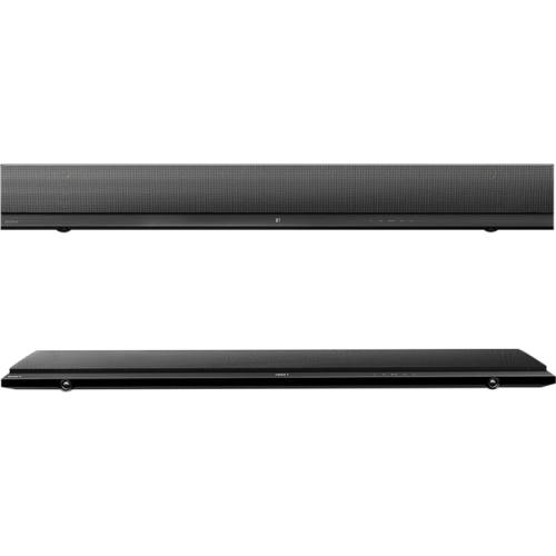Hình Ảnh Loa thanh Sony HT-NT5//M SP1