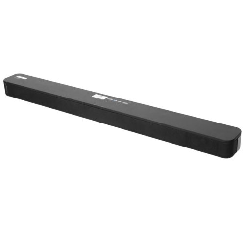 Hình Ảnh Loa thanh Sony HT-S350//M SP1