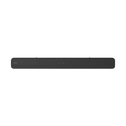 Loa Thanh Sony HT-X8500//M SP1 - Ảnh 2